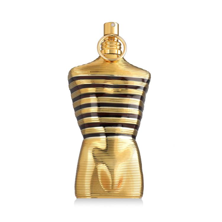 Jean Paul Gaultier Le Male Elixir Parfum pentru bărbați 200 ml