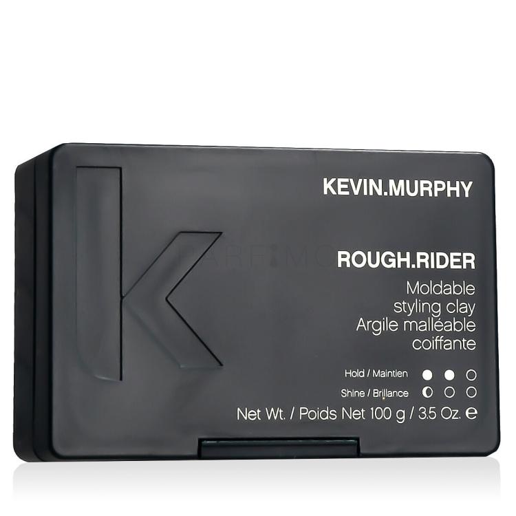 Kevin Murphy Rough.Rider Stilizare și modelare 100 ml