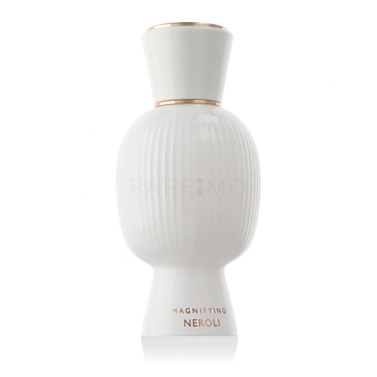 Bvlgari Allegra Magnifying Neroli Essence Apă de parfum 40 ml