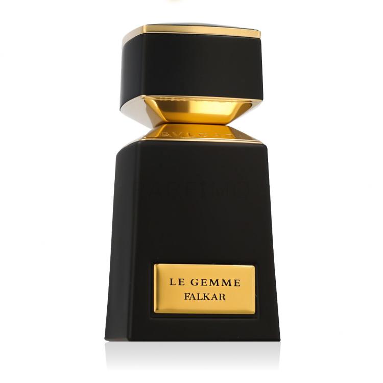 Bvlgari Le Gemme Falkar Apă de parfum pentru bărbați 60 ml