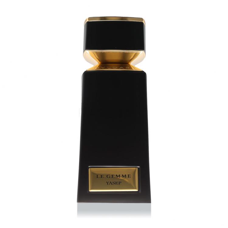 Bvlgari Le Gemme Yasep Apă de parfum pentru bărbați 125 ml
