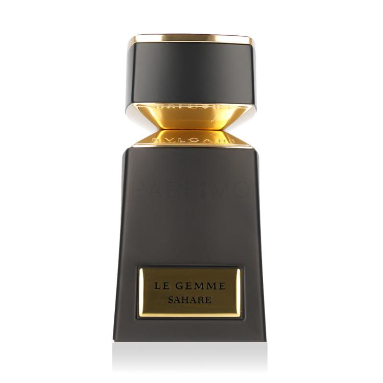 Bvlgari Le Gemme Sahare Apă de parfum 60 ml