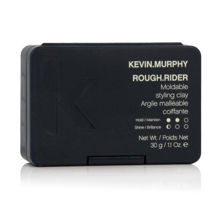 Kevin Murphy Rough.Rider Stilizare și modelare 30 ml