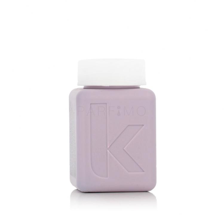 Kevin Murphy Blonde.Angel Wash Șampon 40 ml