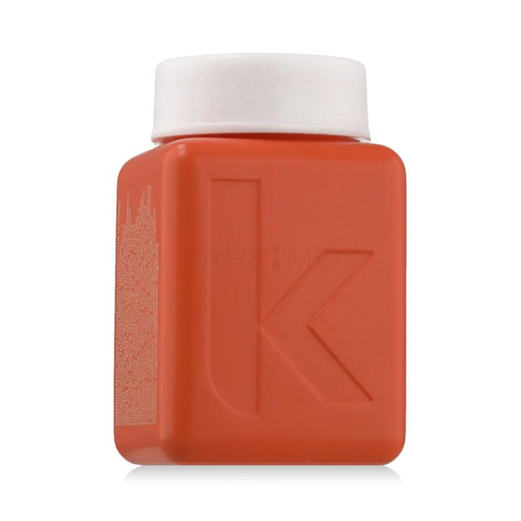 Kevin Murphy Everlasting.Colour Wash Șampon 40 ml