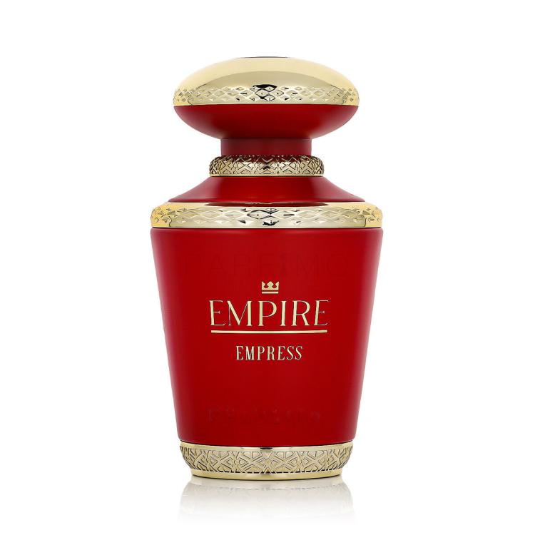 Khadlaj Empire Empress Apă de parfum 100 ml