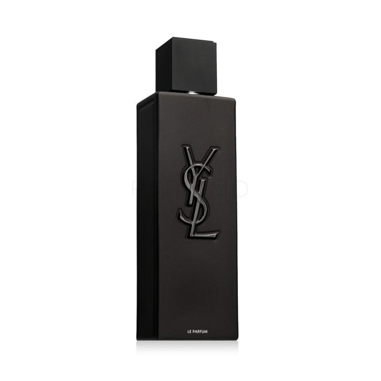 Yves Saint Laurent MYSLF Le Parfum Parfum pentru bărbați 100 ml