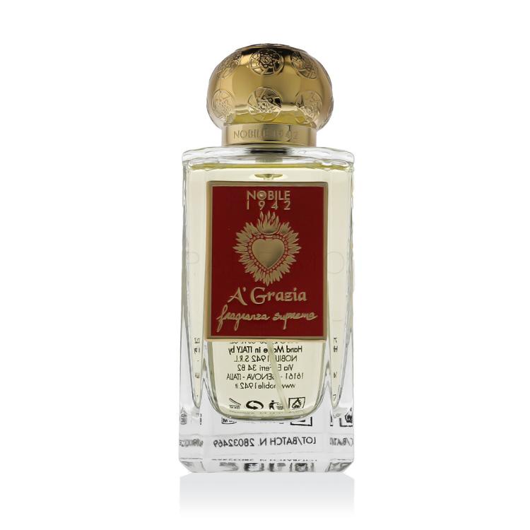 Nobile 1942 A&#039; Grazia Apă de parfum 75 ml