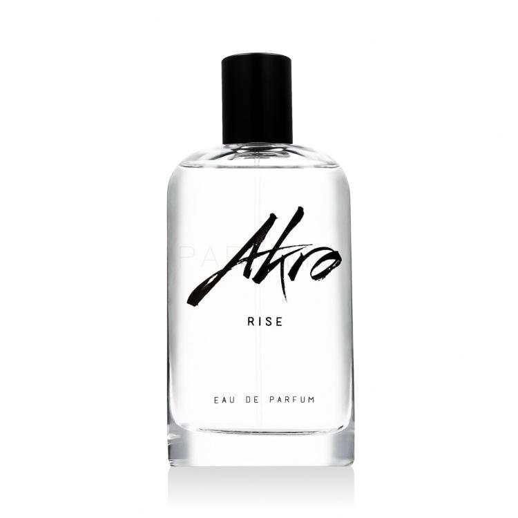 Akro Rise Apă de parfum 100 ml