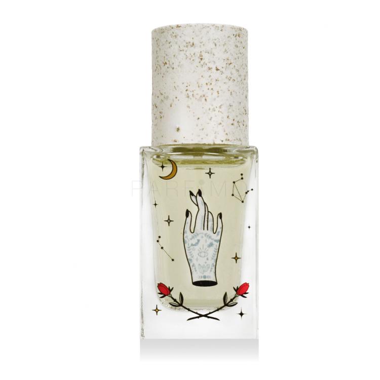 Maison Matine Avant l&#039;Orage Apă de parfum 15 ml