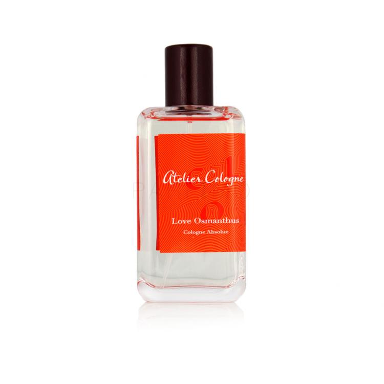 Atelier Cologne Love Osmanthus Apă de colonie 100 ml