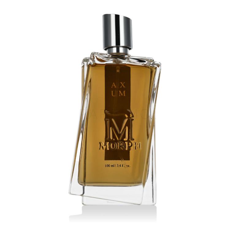 Morph Axum Apă de parfum 100 ml