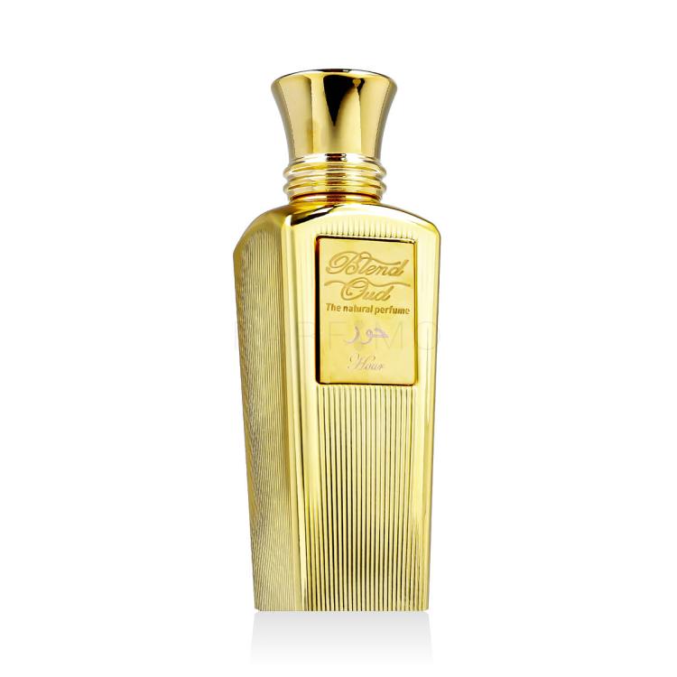 Blend Oud Hour Apă de parfum 75 ml