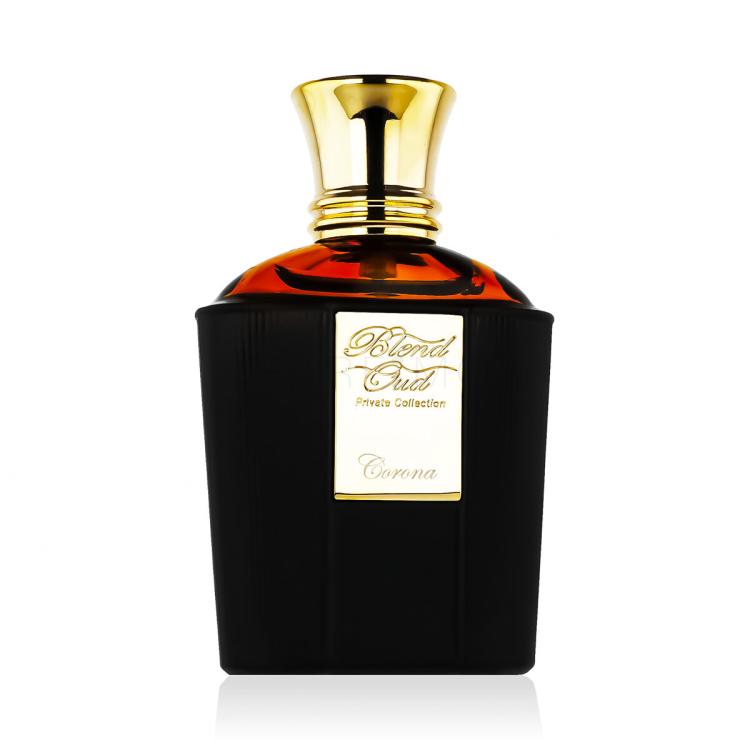 Blend Oud Corona Apă de parfum 60 ml