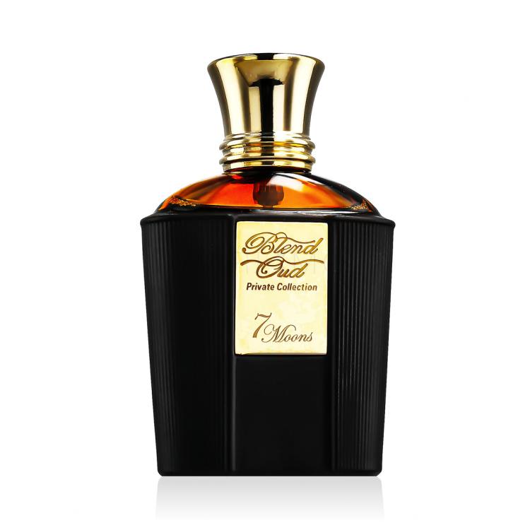 Blend Oud 7 Moons Apă de parfum 60 ml