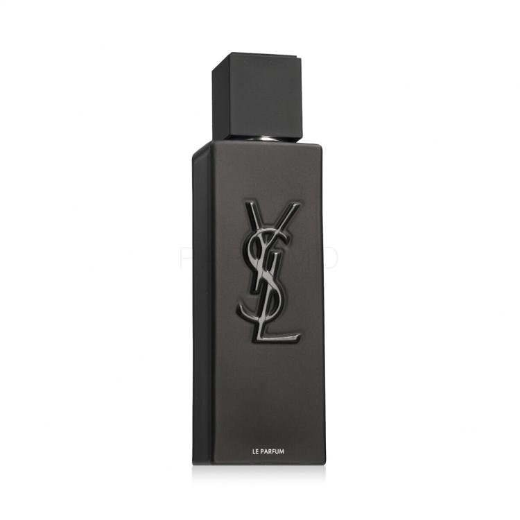 Yves Saint Laurent MYSLF Le Parfum Parfum pentru bărbați 60 ml