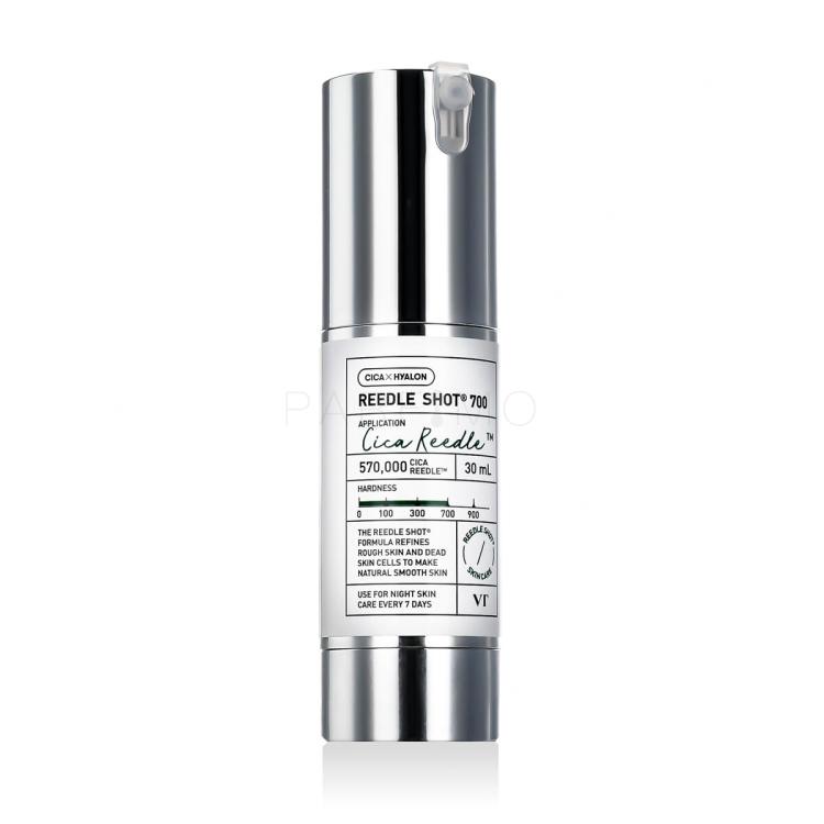 VT Cosmetics Reedle Shot 700 Ser facial 30 ml