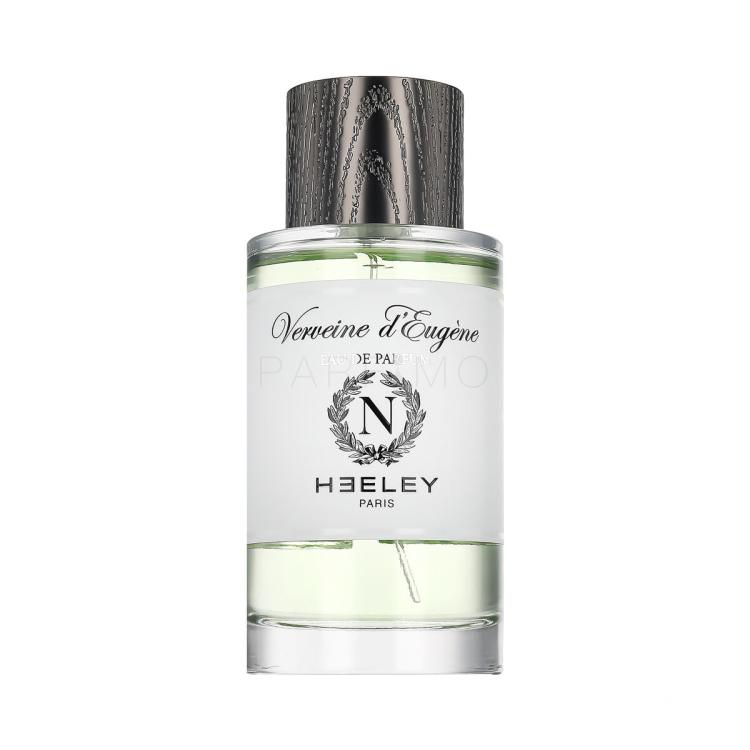 Heeley Verveine d&#039;Eugène Apă de parfum 100 ml