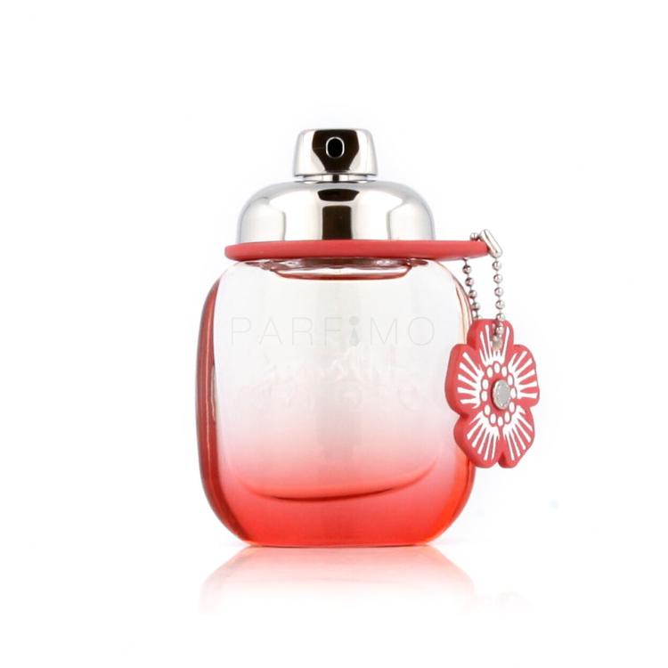 Coach Coach Floral Blush Apă de parfum pentru femei 30 ml