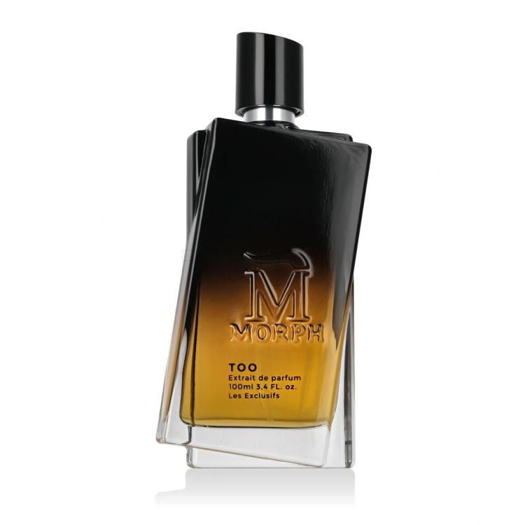 Morph Too Extract de parfum 100 ml