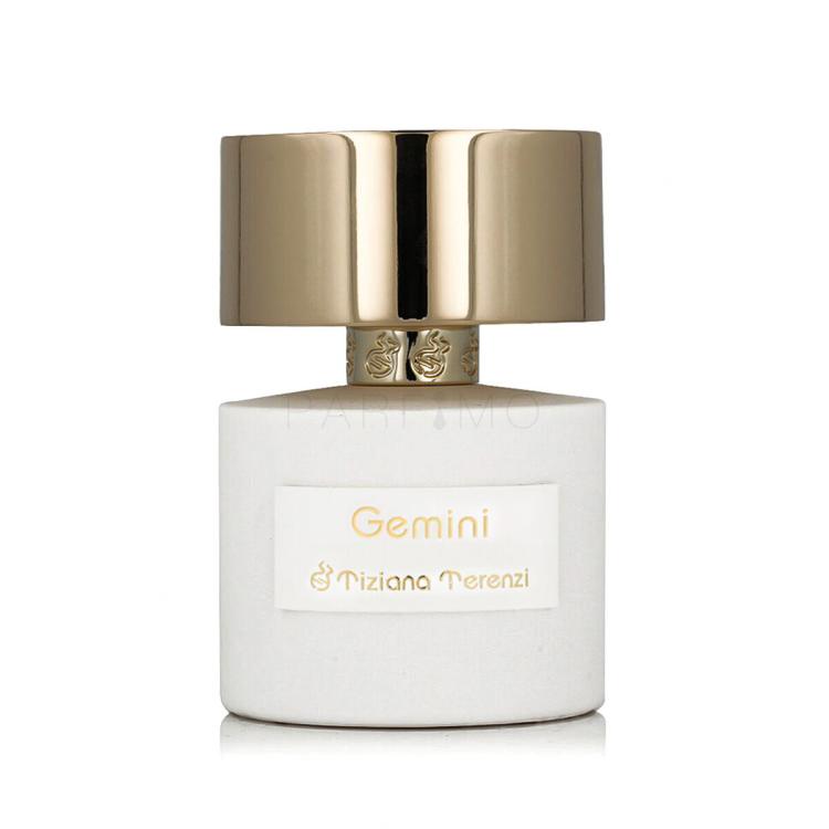 Tiziana Terenzi Luna Collection Gemini Extract de parfum 100 ml