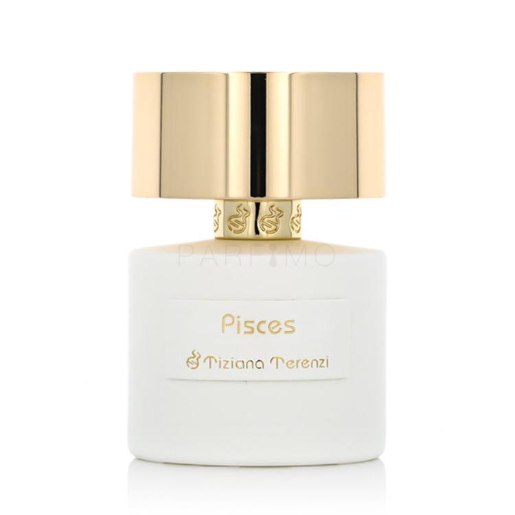 Tiziana Terenzi Luna Collection Pisces Extract de parfum 100 ml