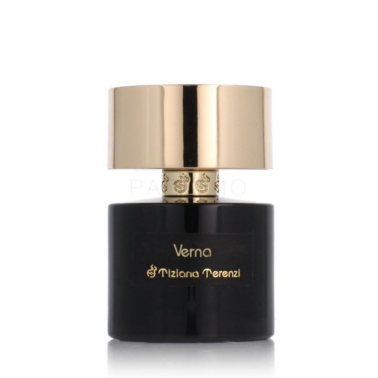 Tiziana Terenzi Luna Collection Verna Extract de parfum 100 ml