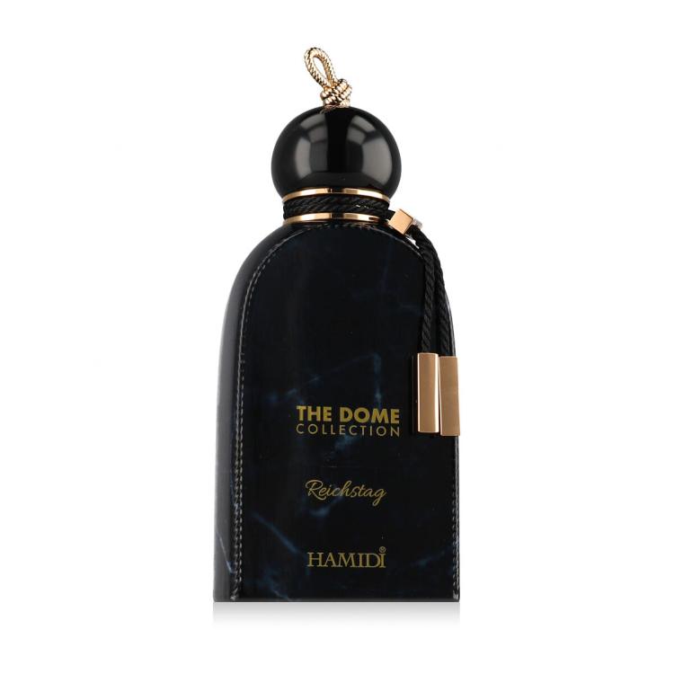 Hamidi The Dome Reichstag Apă de parfum 100 ml