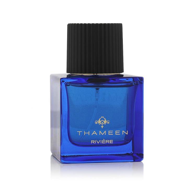 Thameen Rivière Extract de parfum 50 ml