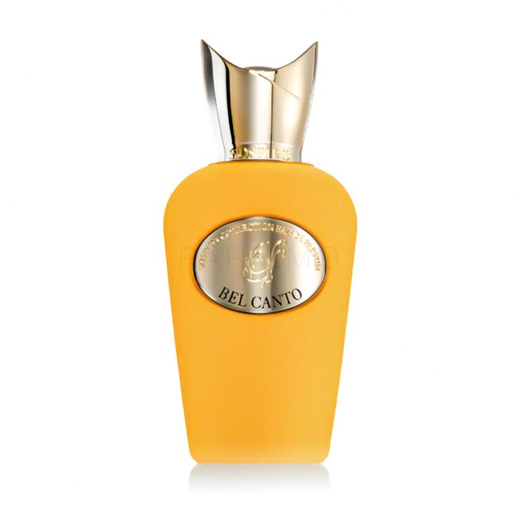 Sospiro Bel Canto Apă de parfum 100 ml