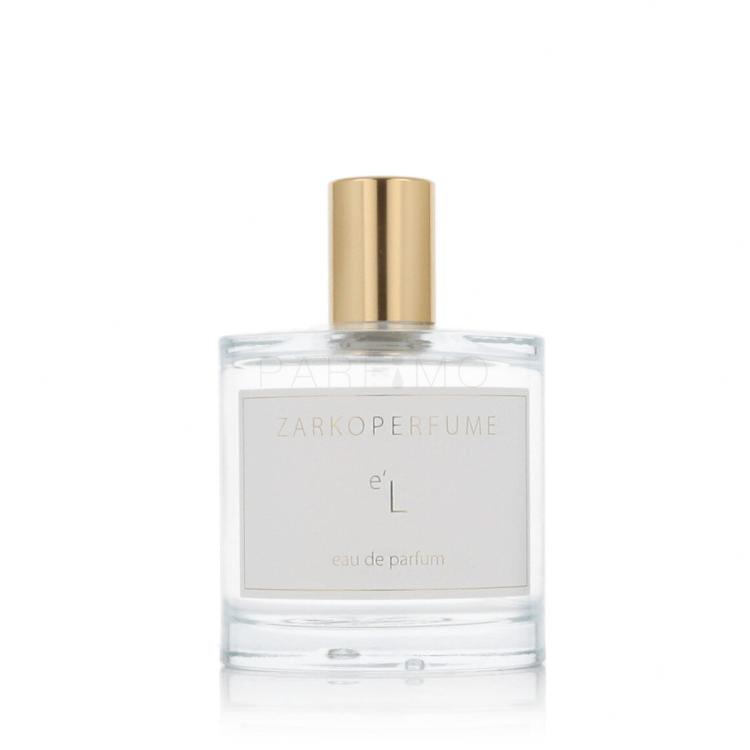 Zarkoperfume e&#039;L Apă de parfum 100 ml