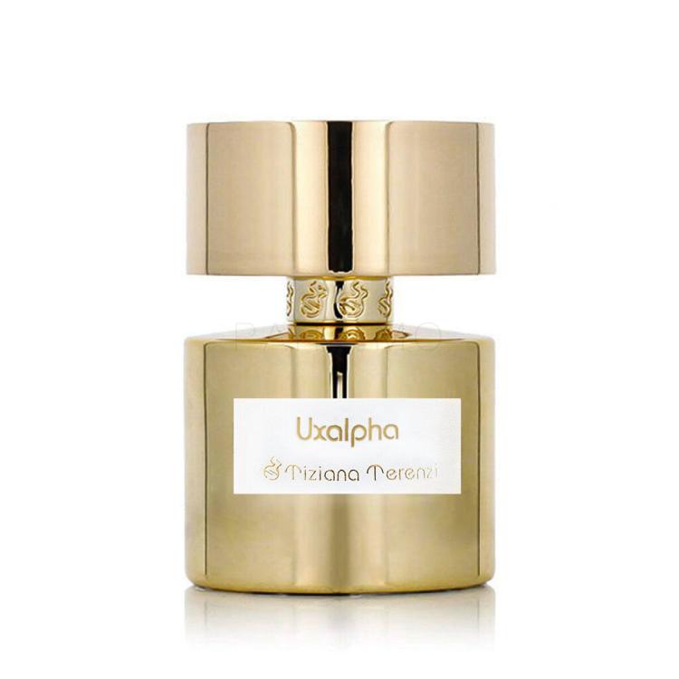 Tiziana Terenzi Luna Star Collection Uxalpha Extract de parfum 100 ml