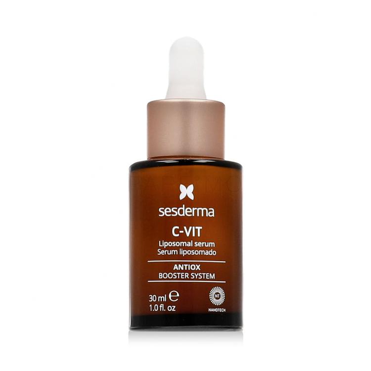 Sesderma C-VIT Liposomal Serum Ser facial 30 ml
