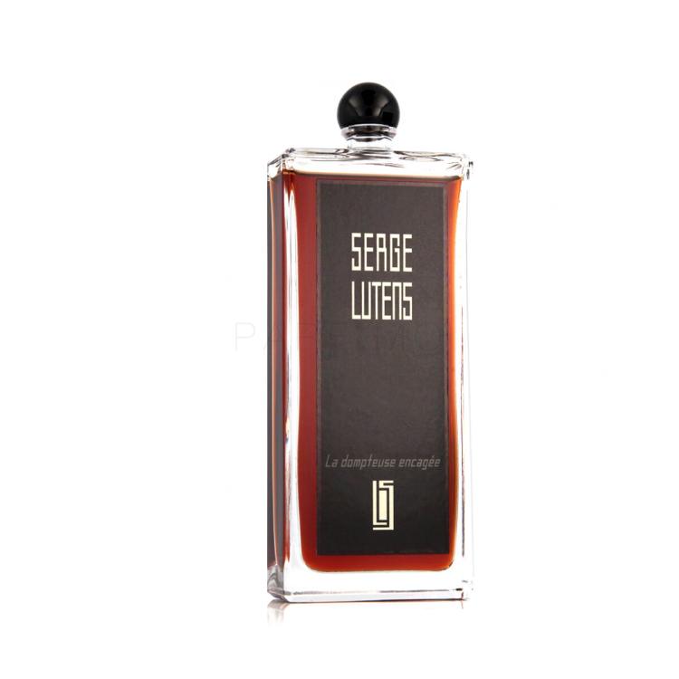 Serge Lutens La Dompteuse Encagée Apă de parfum 100 ml