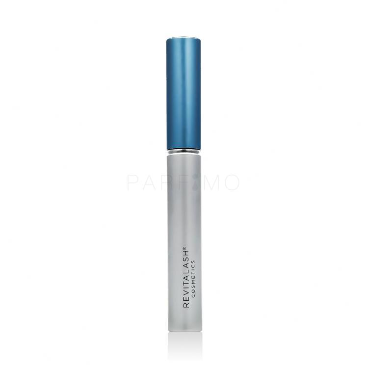 RevitaLash Advanced Sensitive Eyelash Conditioner Stilizare pentru femei 2 ml