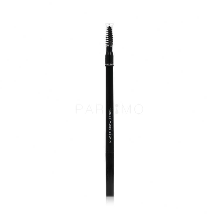 RevitaLash Hi-Def Brow Pencil Creion pentru femei 0,14 g Nuanţă Soft Brown