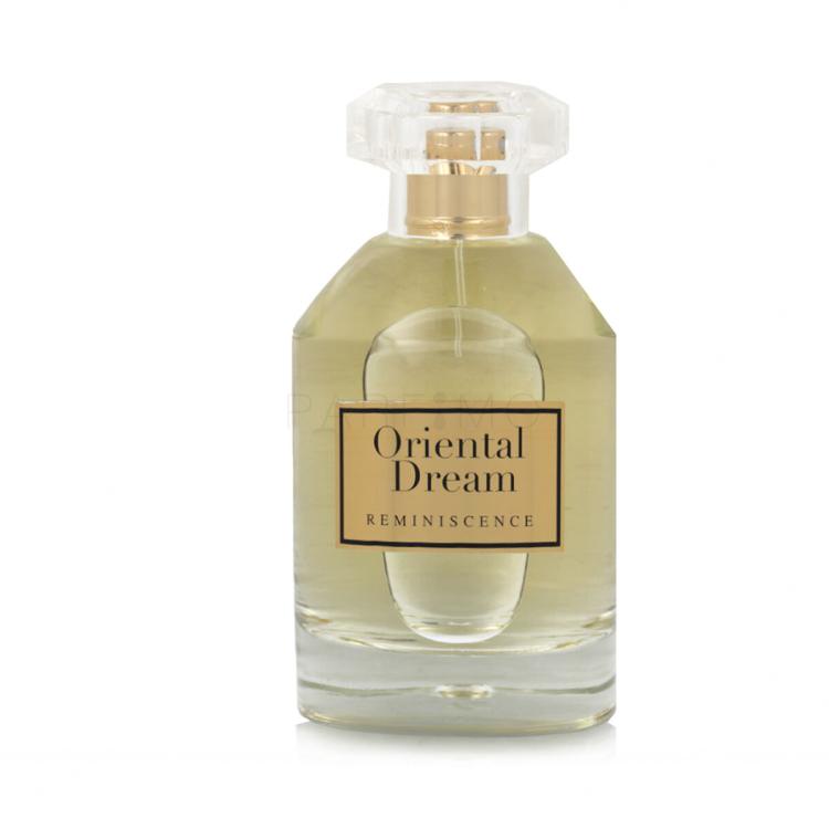 Reminiscence Oriental Dream Apă de parfum 100 ml