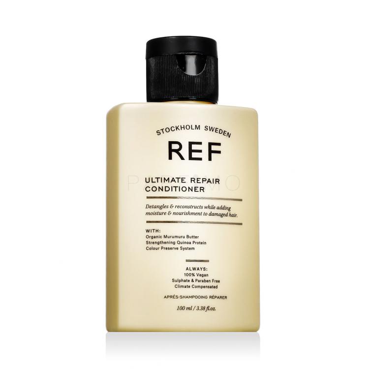 REF Ultimate Repair Conditioner Balsam de păr 100 ml