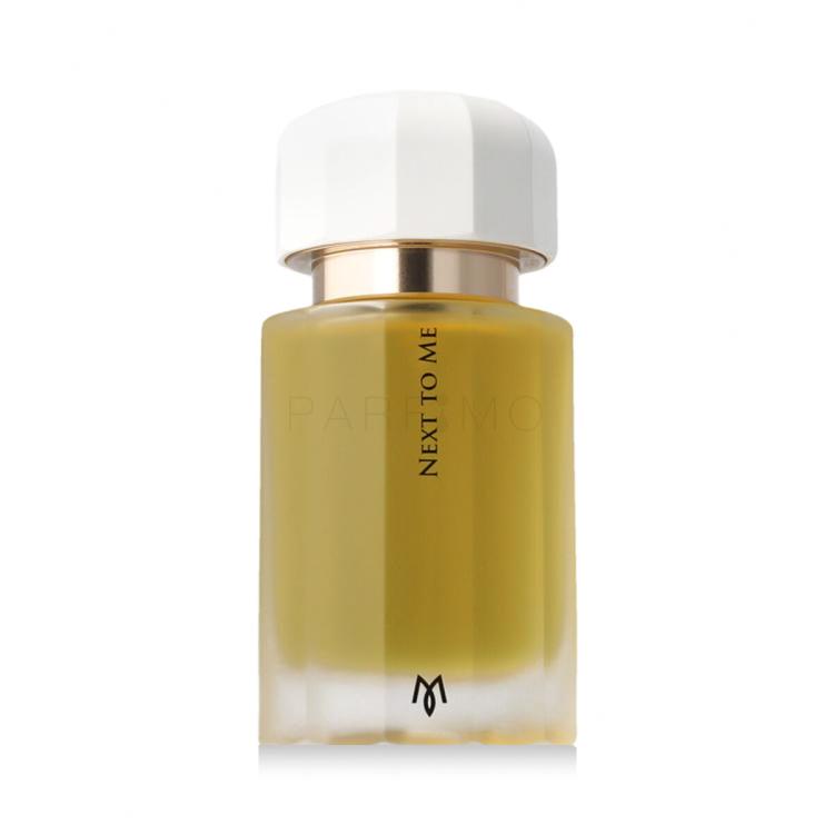 Ramon Monegal Next To Me Apă de parfum 100 ml