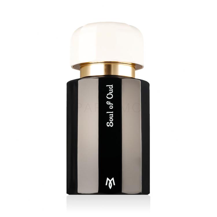 Ramon Monegal Soul Of Oud Apă de parfum 100 ml