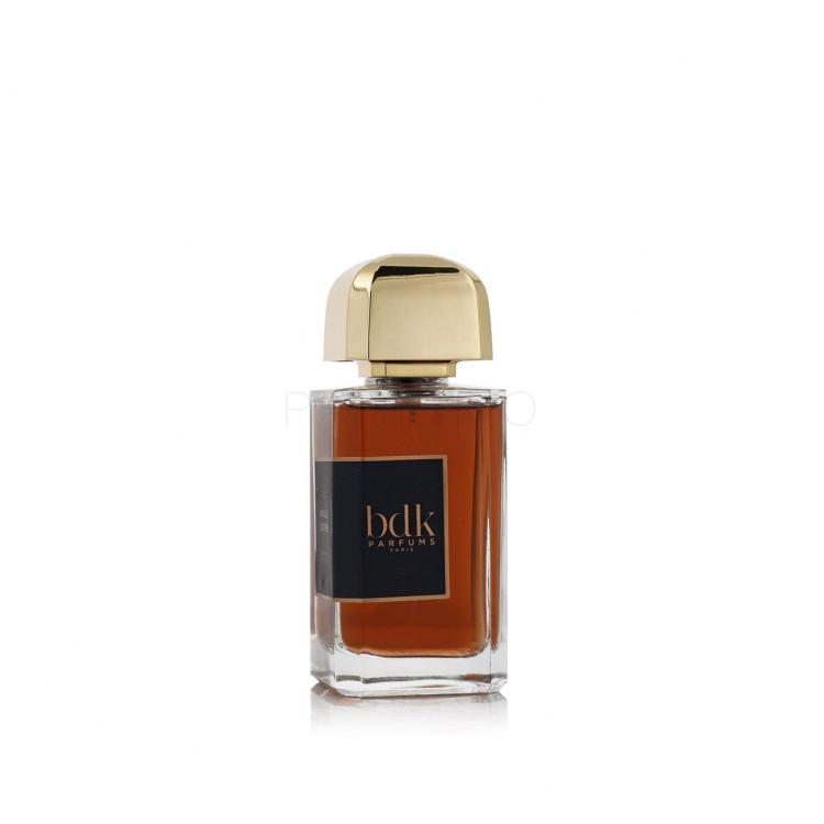 BDK Parfums Vanille Leather Apă de parfum 100 ml
