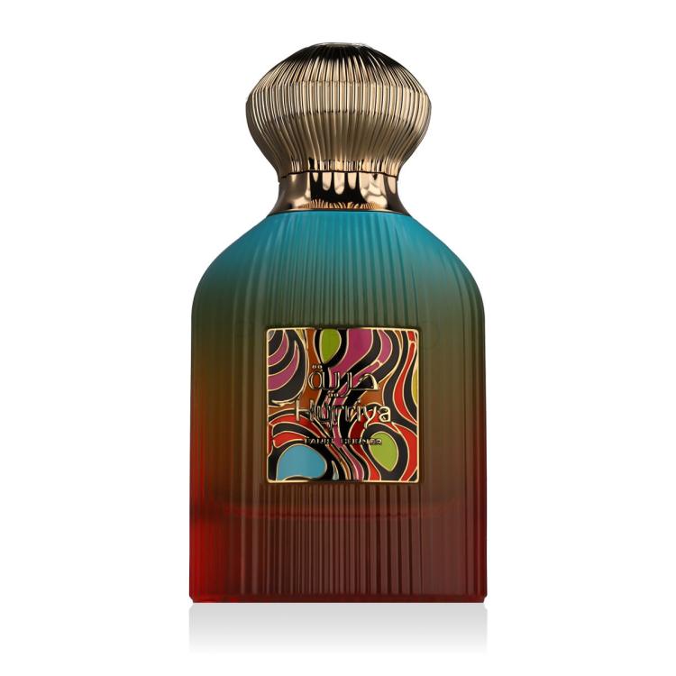 Paris Corner Hurriya Apă de parfum 100 ml