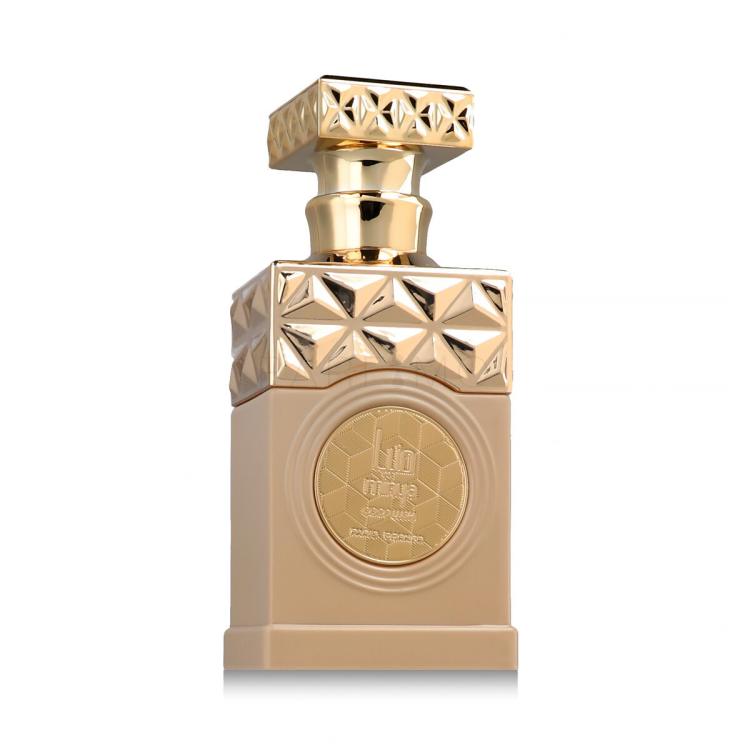 Paris Corner Minya Coco Lush Apă de parfum 100 ml