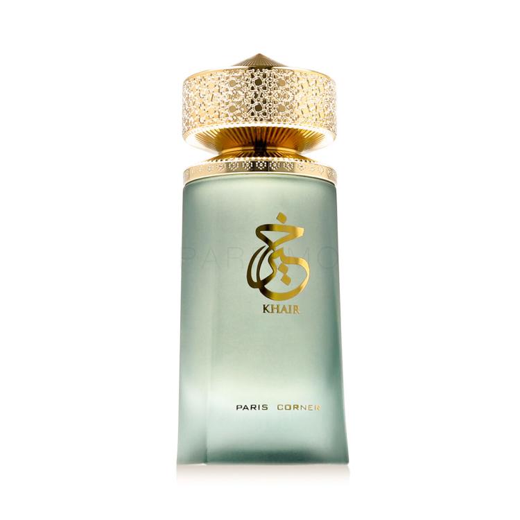 Paris Corner Khair Apă de parfum 100 ml