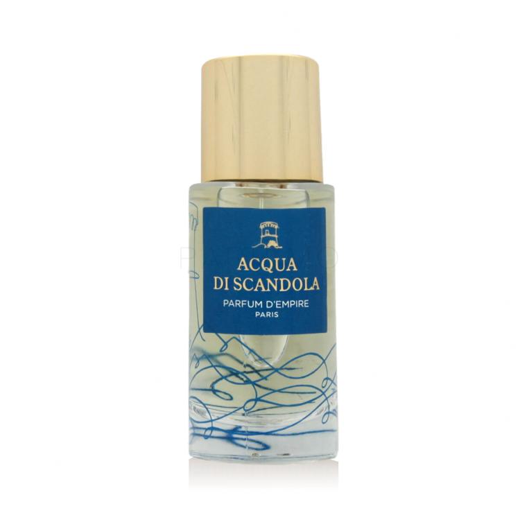 Parfum d&#039;Empire Acqua di Scandola Apă de parfum 50 ml