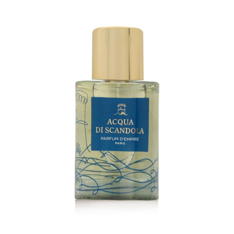 Parfum d&#039;Empire Acqua di Scandola Apă de parfum 100 ml