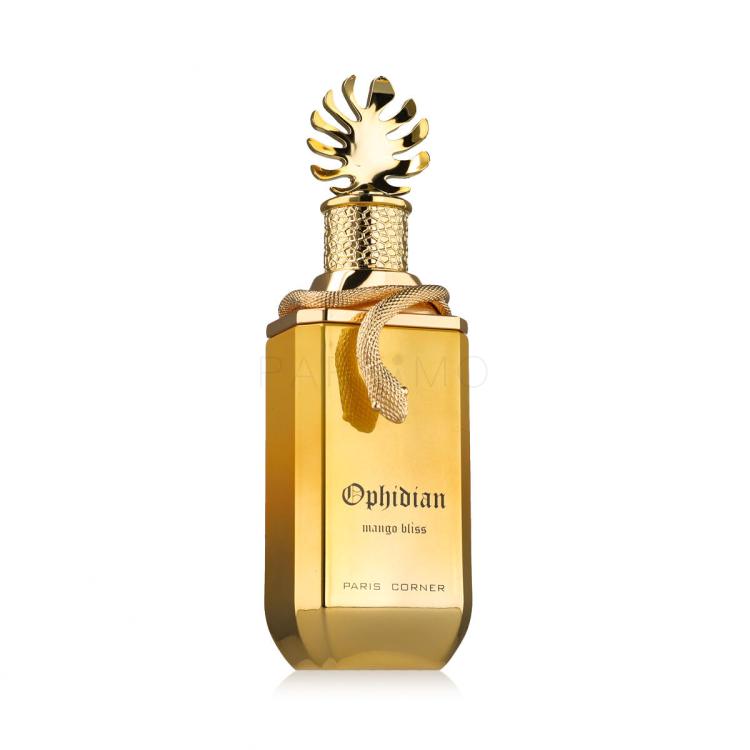 Paris Corner Ophidian Mango Bliss Apă de parfum 100 ml