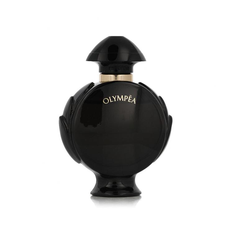Paco Rabanne Olympéa Parfum pentru femei 30 ml