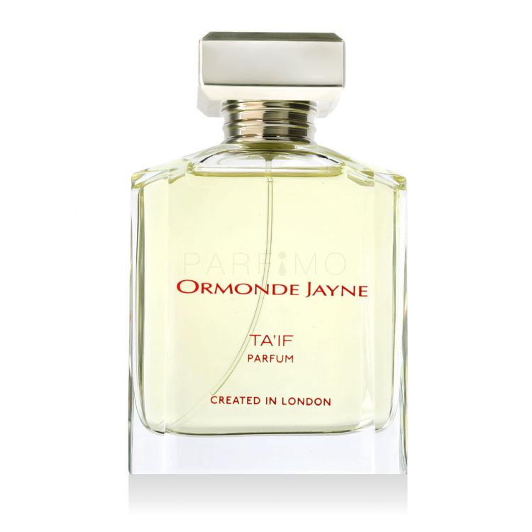 Ormonde Jayne Signature Ta'if Parfum 88 ml