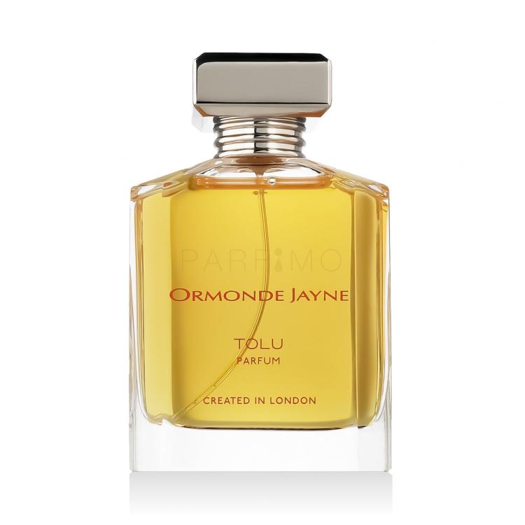 Ormonde Jayne Signature Tolu Parfum 88 ml